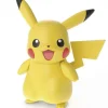 POKEMON - MODEL KIT PIKACHU
