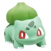 POKEMON - MODEL KIT QUICK!! 13 BULBASAUR