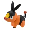 POKEMON - MODEL KIT QUICK!! 14 TEPIG
