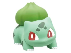POKEMON - MODEL KIT QUICK!! 13 BULBASAUR