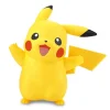 POKEMON - MODEL KIT QUICK!! 01 PIKACHU