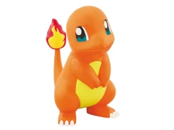 POKEMON - MODEL KIT QUICK!! 11 CHARMANDER