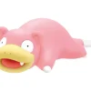 POKEMON - MODEL KIT QUICK!! 15 SLOWPOKE