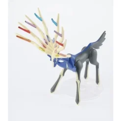 POKEMON - MODEL KIT XERNEAS