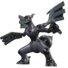 POKEMON - MODEL KIT ZEKROM