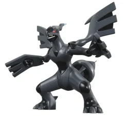 POKEMON - MODEL KIT ZEKROM