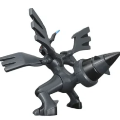 POKEMON - MODEL KIT ZEKROM