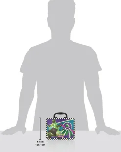 Pokemon TCG: 2024 Collectors Chest