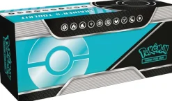 Pokemon TCG: 2024 Trainer's Toolkit