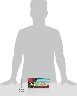 Pokemon TCG: 2024 Trainer's Toolkit