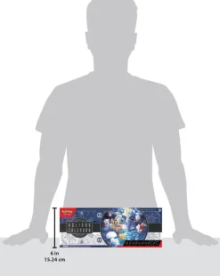 Pokemon TCG: Holiday 2023 Calendar (On Sale!)