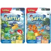 Pokemon TCG: My First Battle Deck Route 1