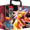 Pokemon TCG: November 2023 Collectors Chest (On Sale!)