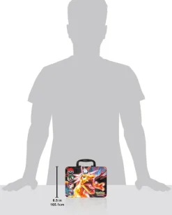Pokemon TCG: November 2023 Collectors Chest (On Sale!)