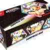 Pokemon TCG: Scarlet & Violet 8.5 Prismatic Evolutions Surprise Box (Pre-Order)
