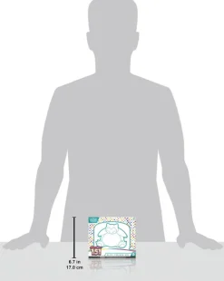 Pokemon TCG: Scarlet & Violet 151 Elite Trainer Box