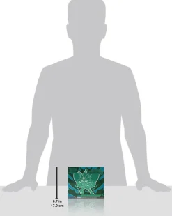 Pokemon TCG: Scarlet & Violet 6 Twilight Masquerade Elite Trainer Box