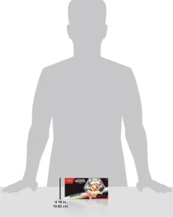 Pokemon TCG: Scarlet & Violet 8.5 Prismatic Evolutions Surprise Box (Pre-Order)