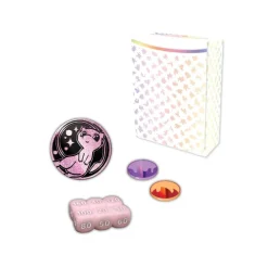 Pokemon TCG: Scarlet & Violet 151 Ultra-Premium Collection