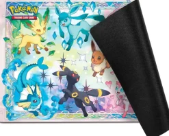 Pokemon TCG: Scarlet & Violet—Prismatic Evolutions Super-Premium Collection (Pre-Order)