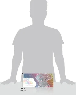 Pokemon TCG: Scarlet & Violet—Prismatic Evolutions Super-Premium Collection (Pre-Order)