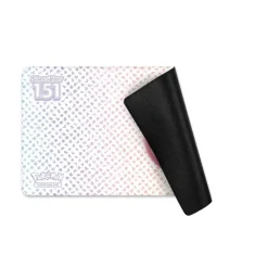 Pokemon TCG: Scarlet & Violet 151 Ultra-Premium Collection