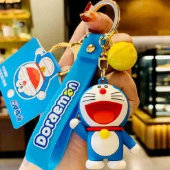 POP Keychain - Doraemon