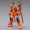 (PREMIUM-BANDAI) GUNDAM - FM 1/100 SWORD CALAMITY GUNDAM