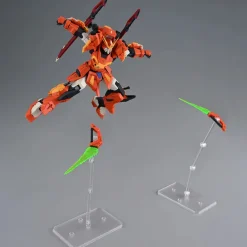 (PREMIUM-BANDAI) GUNDAM - FM 1/100 SWORD CALAMITY GUNDAM