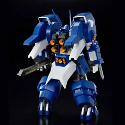 (PREMIUM-BANDAI) GUNDAM - HG 1/144 Alteisen Nacht