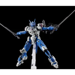 (PREMIUM-BANDAI) GUNDAM - HG 1/144 GUNDAM LFRITH ANAVATA