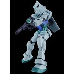 (PREMIUM-BANDAI) GUNDAM - HG 1/144 RX-78-2 GUNDAM [EARTH COLOR]