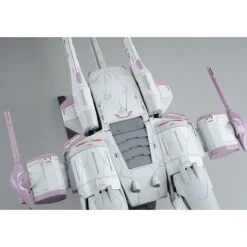 (PREMIUM-BANDAI) GUNDAM - HG 1/144 METEOR UNIT