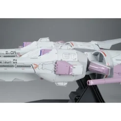 (PREMIUM-BANDAI) GUNDAM - HG 1/144 METEOR UNIT