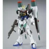 (PREMIUM-BANDAI) GUNDAM - HGCE 1/144 BLAST IMPULSE GUNDAM