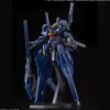 (PREMIUM-BANDAI) GUNDAM - HGUC 1/144 RX-124 GUNDAM TR-6 [HAZE'N-THLEY II]