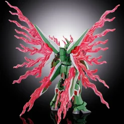 (PREMIUM-BANDAI) GUNDAM - HGUC 1/144 EMS-TC02 PHANTOM GUNDAM