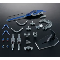 (PREMIUM-BANDAI) GUNDAM - HGUC 1/144 RX-124 GUNDAM TR-6 [HAZE'N-THLEY II]