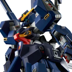 (PREMIUM-BANDAI) GUNDAM - HGUC 1/144 RX-124 GUNDAM TR-6 [HAZE'N-THLEY II]