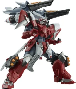 (PREMIUM-BANDAI) GUNDAM - MG 1/100 GINN GLADIATOR