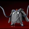 (PREMIUM-BANDAI) GUNDAM - MG 1/100 GUNDAM SANDROCK CUSTOM EW (Pre-Order)