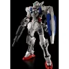 (PREMIUM-BANDAI) GUNDAM - MG 1/100 GUNDAM ASTRAEA + PROTO GN TWIN BROAD BLADE (Pre-Order)