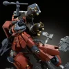 (PREMIUM-BANDAI) GUNDAM - MG 1/100 ZAKU II HIGH MOBILITY TYPE ”PSYCHO ZAKU” [GUNDAM THUNDERBOLT] LAST SESSION Ver.