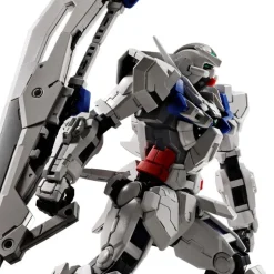 (PREMIUM-BANDAI) GUNDAM - MG 1/100 GUNDAM ASTRAEA + PROTO GN TWIN BROAD BLADE (Pre-Order)