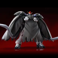 (PREMIUM-BANDAI) GUNDAM - MG 1/100 GUNDAM SANDROCK CUSTOM EW (Pre-Order)