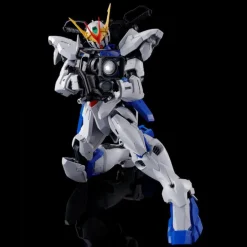 (PREMIUM-BANDAI) GUNDAM - MG 1/100 GUNDAM ASTRAY OUT FRAME D