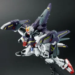 (PREMIUM-BANDAI) GUNDAM - MG 1/100 LIGHTNING STRIKE GUNDAM Ver.RM