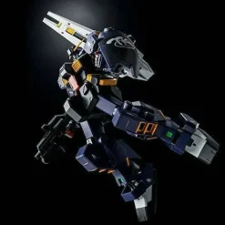 (PREMIUM-BANDAI) GUNDAM - MG 1/100 GUNDAM TR-1 [HAZEL CUSTOM] TITANS