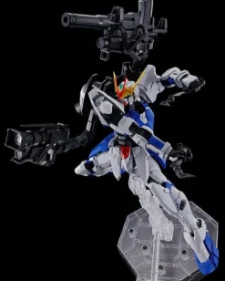 (PREMIUM-BANDAI) GUNDAM - MG 1/100 GUNDAM ASTRAY OUT FRAME D