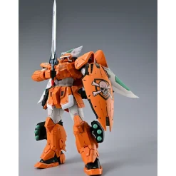 (PREMIUM-BANDAI) GUNDAM - MG 1/100 ZGMF-1017 Mobile Ginn (Miguel Aiman Custom)